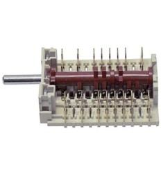 Selector funcion mf5