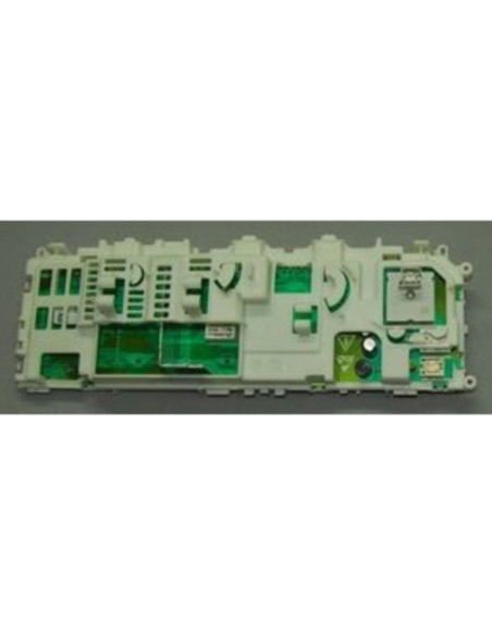 Modulo electronico White Westinghouse LW6100