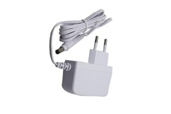 Cargador aspirador Rowenta 36V