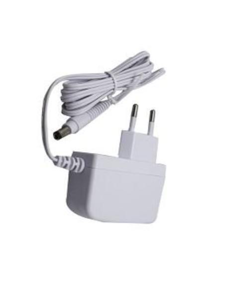 Cargador aspirador Rowenta 36V