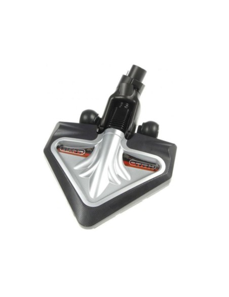 Cepillo Aspirador Rowenta rH8565 24V