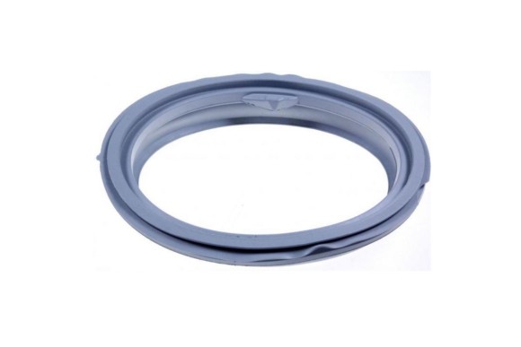 Goma de escotilla Otsein DYT8126