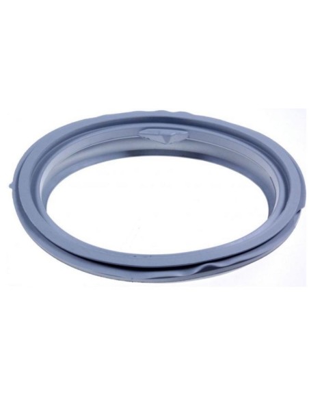 Goma de escotilla Otsein DYT8126