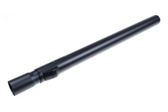 Tubo telescopico Bosch BGB38HYG1/04