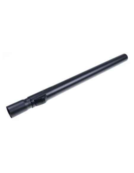 Tubo telescopico Bosch BGB38HYG1/04