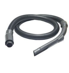 Flexible aspirador Rowenta RS725