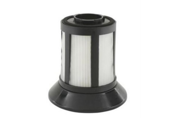 Filtro aspirador Ufesa AS2300 * OBSOLETO
