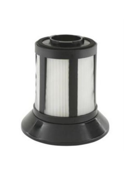 Filtro aspirador Ufesa AS2300 * OBSOLETO