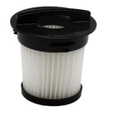 Filtro cilindrico aspirador Fagor VCE-308