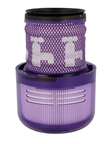 Filtro aspirador Dyson SV14