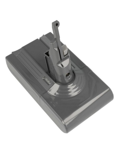 Bateria aspirador Dyson 21,6V 3000ma
