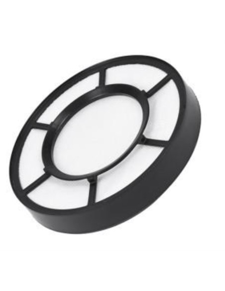 Filtro aspirador AEG ATT7920