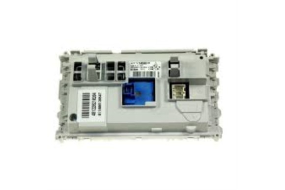 Programador SC1 Design C3330