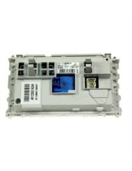 Programador SC1 Design C3330