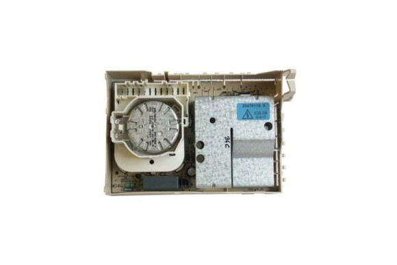 Programador Whirlpool AWT2286
