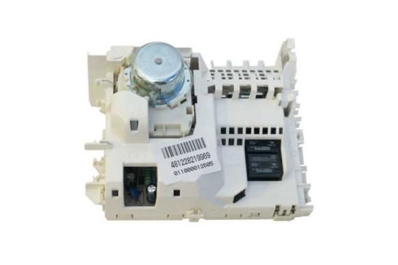 Programador 481228218832 *obsoleto*