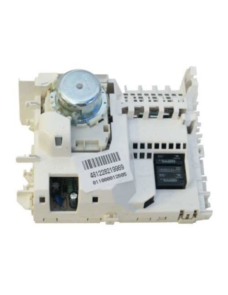 Programador 481228218832 *obsoleto*