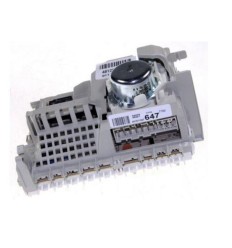 Programador lavadora Whirlpool AWM8102