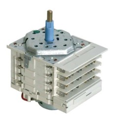 Programador Whirlpool EC4748