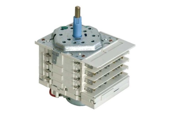 Programador Whirlpool EC4748