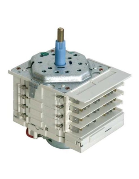 Programador Whirlpool EC4748