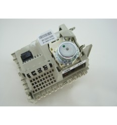 Programador 481228219359