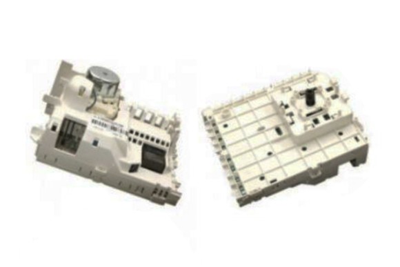 Programador lavadora Whirlpool AWM510-1