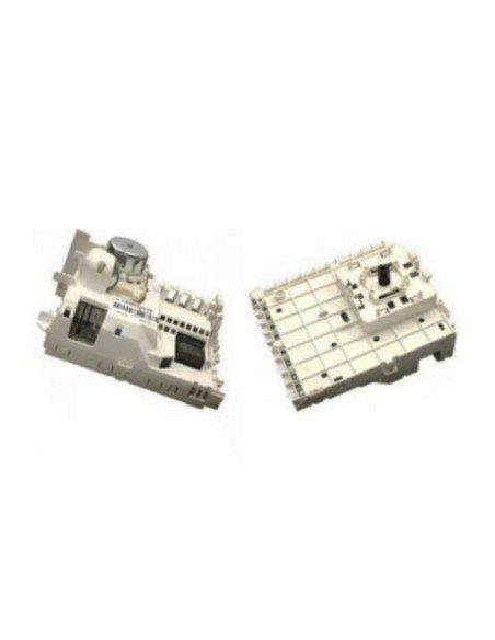 Programador lavadora Whirlpool AWM510-1