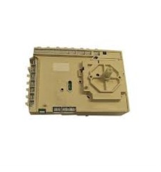 Modulo electronico Whirlpool AWT2286/1