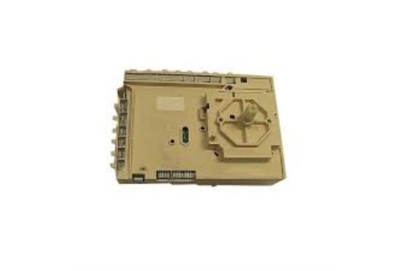 Modulo electronico Whirlpool AWT2286/1