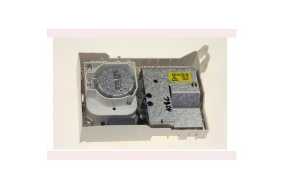 Programador Whirlpool 857050818970