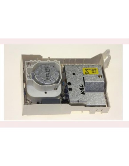 Programador Whirlpool 857050818970