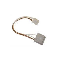 Termostato 481228228281