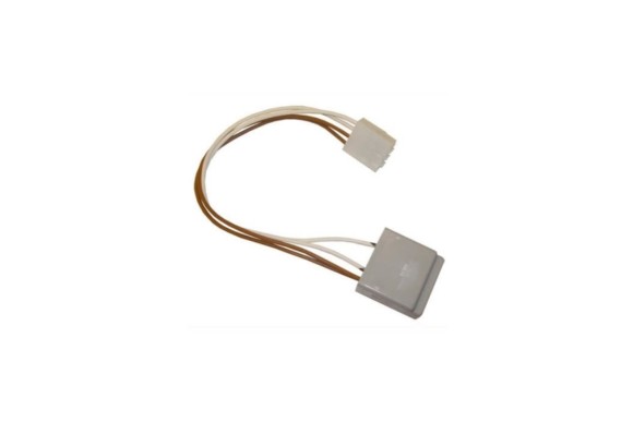 Termostato 481228228281