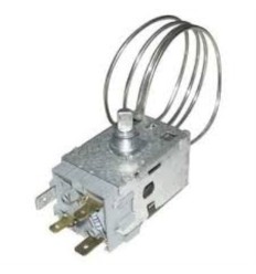 Termostato 481228228321