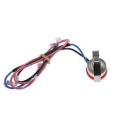 Termostato bimetalico 481228238042