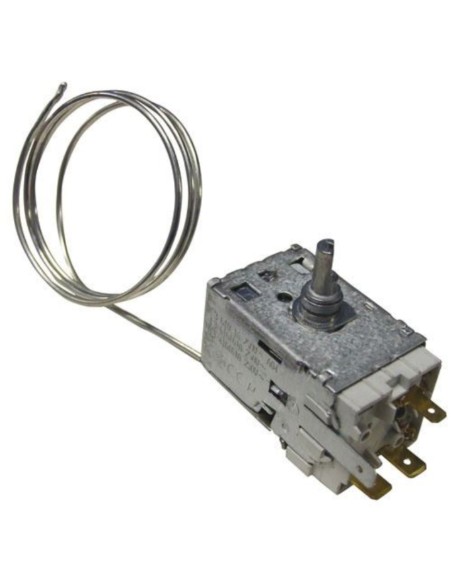 Termostato 481228238189