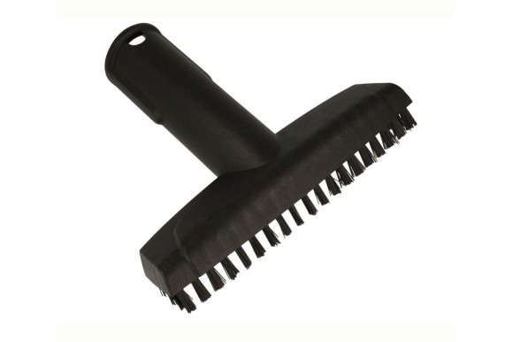 Cepillo aspirador Karcher 155 mm