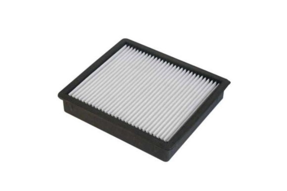Filtro HEPA aspirador Samsung SC4350