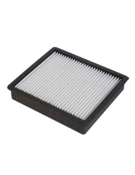 Filtro HEPA aspirador Samsung SC4350