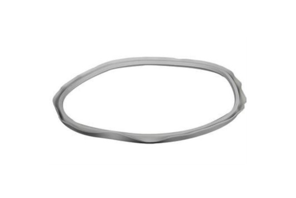 Goma de escotilla secadora Balay LS921