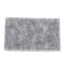 Filtro salida motor aspirador Bosch - 428301