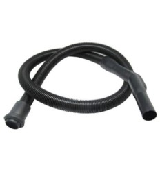 Tubo flexible aspirador Nilfisk GM80