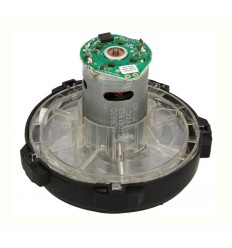 Motor aspirador Electrolux - 4055503637