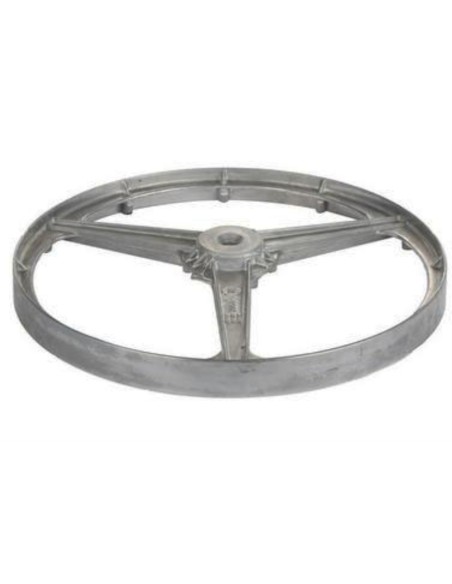 Polea tambor lavadora Balay 3TW850cm.