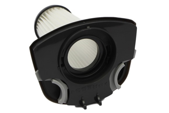 Filtro aspirador Aeg 4055477543