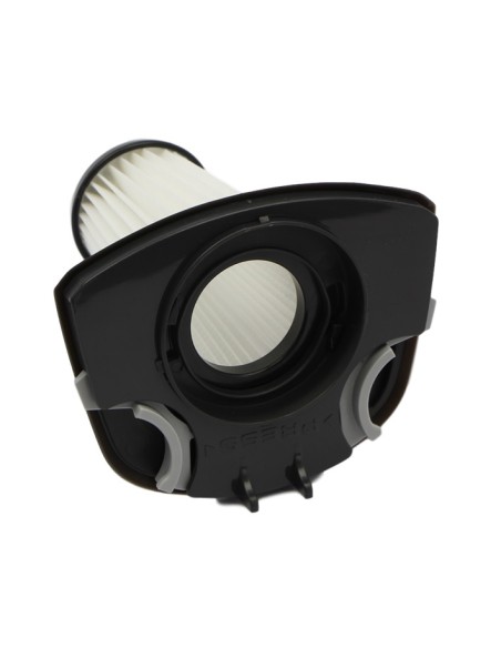 Filtro aspirador Aeg 4055477543