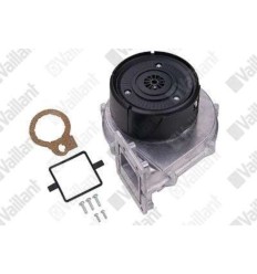 Ventilador VMW 236 3-5