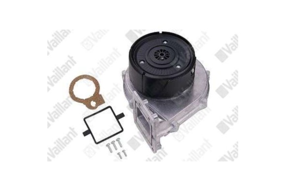 Ventilador VMW 236 3-5