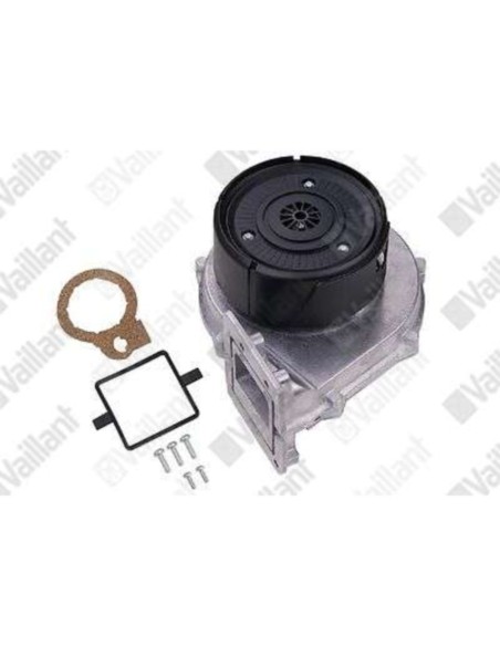 Ventilador VMW 236 3-5